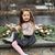 Lauren Elisa's profile image