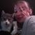 Kylie McFarland's profile image
