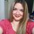Christy Weems's profile image