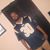 Dominique Collins's profile image