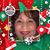 Sylvia Medina's profile image