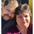Angela Pitre's profile image