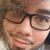Trey Champion-Reyz Ramsay's profile image
