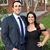 Angela Pustizzi's profile image