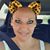 Nancy Pruett's profile image
