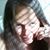 Phyllis Lanier Slayton's profile image