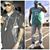 Kevin M Johnson's profile image