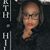 Letreviette Rosber's profile image