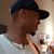 Jermaine GoGetta Artis's profile image
