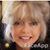 Joan Weber Conley's profile image