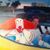 David Thomson's profile image