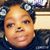 Rachel Butter Love Banks's profile image