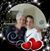 Amy Martin's profile image