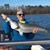 Barbara Poole's profile image