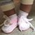 Beverly Kelley Hubbard's profile image