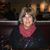 Noelle Sladon's profile image