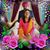 Rajinderpal Aulakh's profile image