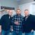 Matthew Scott Newhouse's profile image