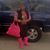 Leanna Avery's profile image