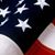 Jami Barbee Anderson's profile image