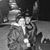 Lindsay Hagel's profile image