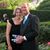 Laura Dolloff's profile image