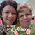 Anita Henderson Clay's profile image