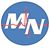 Medica Nacional's profile image