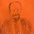 Alan J. Hart's profile image