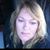 Traci Wykert's profile image