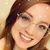 Kassandra Dawn Steadley's profile image