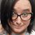Kaylei Margheim's profile image