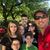 Carrie Crolley Maseda's profile image