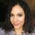 Kim Gaillard Whitehead's profile image