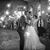Alyssa Riddhagni's profile image
