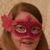 Torie Currier Gawel's profile image