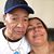Maria Luisa Hernandez's profile image