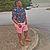 Blakely Zandreal's profile image