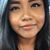 Krystle Santos's profile image