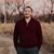 Nick Purtle's profile image