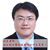 Sean Hsieh's profile image