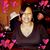 Karen Johnson's profile image