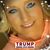 Tamara White's profile image