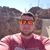 Derek Tyler Francis's profile image