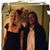 Christina Stoker's profile image