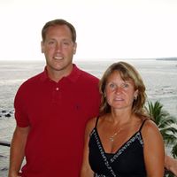 David Contompasis's profile image