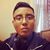 Christopher Fuentes's profile image
