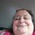 Jackie Howard's profile image