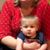 Deana Berry's profile image