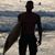 Michael Morris Sr.'s profile image